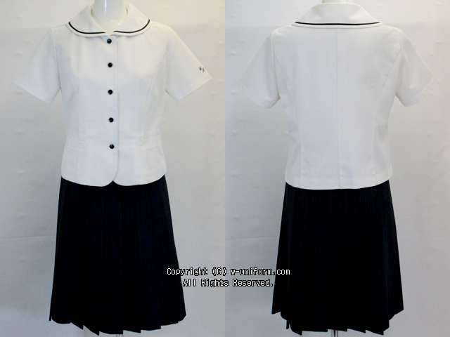 f:id:w-uniform:20190618141054j:plain f:id:w-uniform:20190618141054j:plain