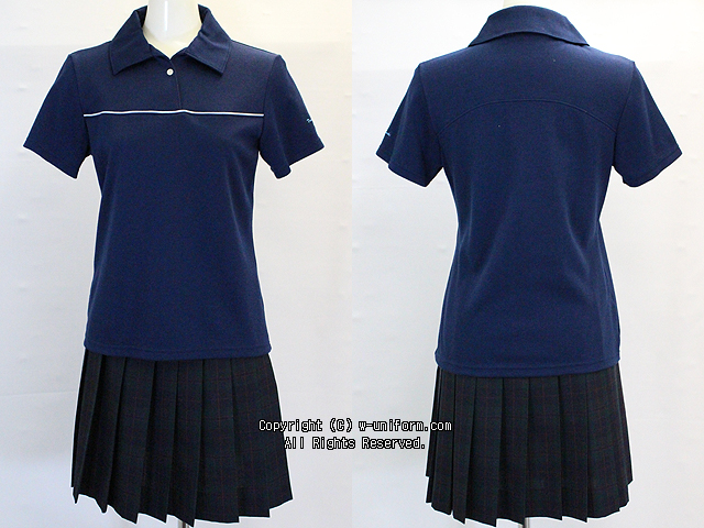 f:id:w-uniform:20190618141613j:plain f:id:w-uniform:20190618141613j:plain