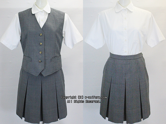 19年8月14日 制服入荷情報 浦和東高校 南稜高校 学校名不明セーラー服 W Uniformのブログ