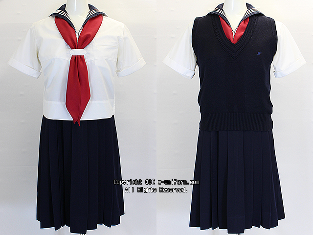年1月22日 制服入荷情報 女子聖学院中学校高等学校 W Uniformのブログ 年1月22日 制服入荷情報 女子聖学院中学校高等学校 W Uniformのブログ