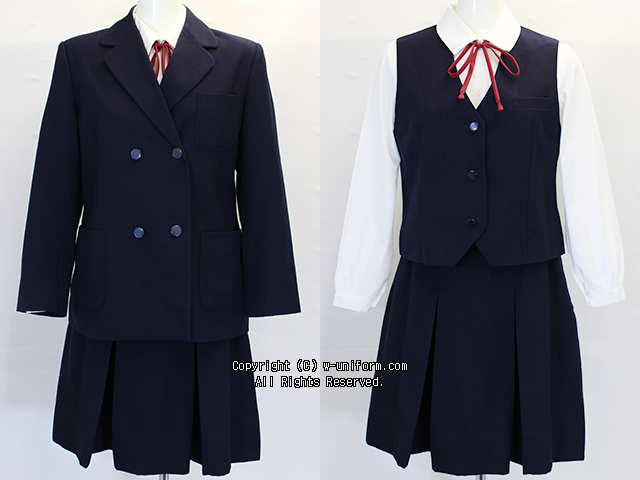 f:id:w-uniform:20200226175041j:plain