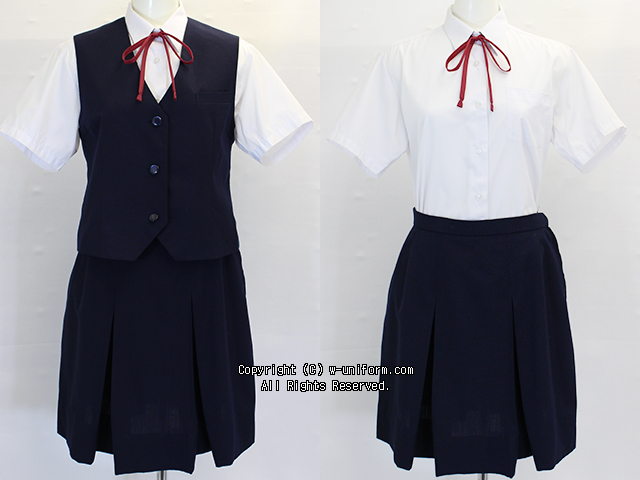 f:id:w-uniform:20200226175256j:plain