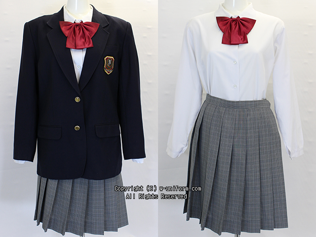 f:id:w-uniform:20200318170005j:plain