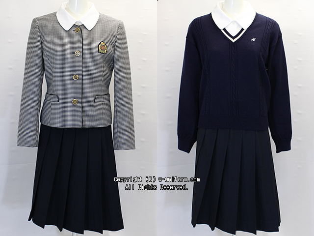 f:id:w-uniform:20200401152542j:plain f:id:w-uniform:20200401152542j:plain