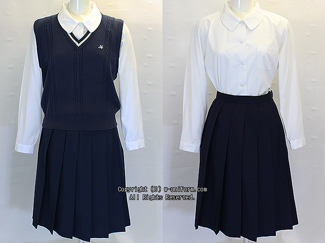 f:id:w-uniform:20200401153947j:plain f:id:w-uniform:20200401153947j:plain