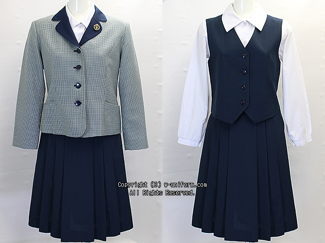 f:id:w-uniform:20200408142935j:plain f:id:w-uniform:20200408142935j:plain