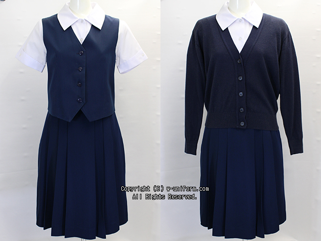 f:id:w-uniform:20200408143430j:plain f:id:w-uniform:20200408143430j:plain