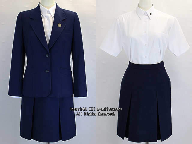 f:id:w-uniform:20200506152725j:plain f:id:w-uniform:20200506152725j:plain