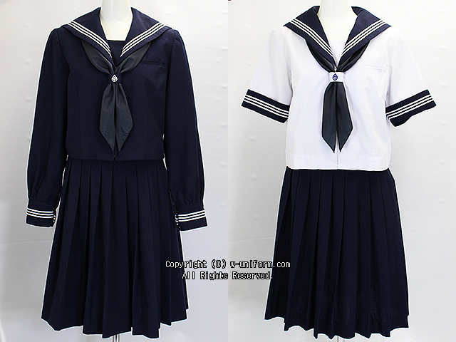 f:id:w-uniform:20200603151154j:plain