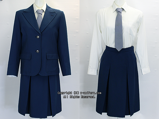 f:id:w-uniform:20200603151507j:plain