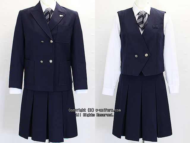 f:id:w-uniform:20200930162909j:plain f:id:w-uniform:20200930162909j:plain