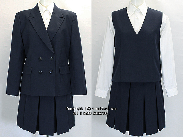 f:id:w-uniform:20201021150959j:plain