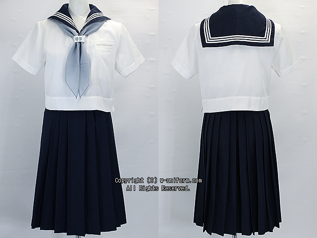 f:id:w-uniform:20201202151515j:plain