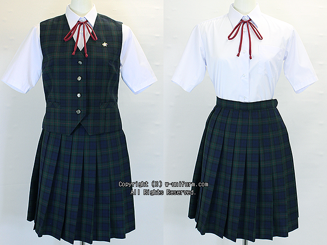 2021年1月6日：制服入荷情報 神奈川県立瀬谷高校 学校名不明