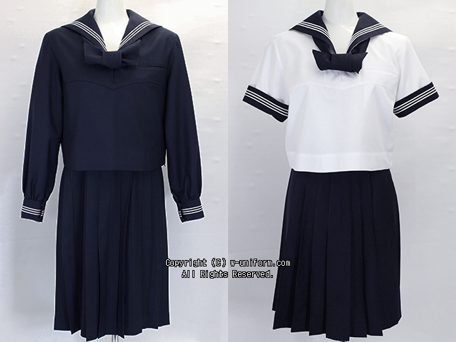 豊島岡女子学園中学校とは 一般の人気 最新記事を集めました はてな 豊島岡女子学園中学校とは 一般の人気 最新記事を集めました はてな