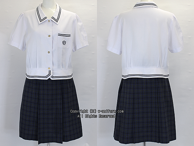 f:id:w-uniform:20210316175914j:plain