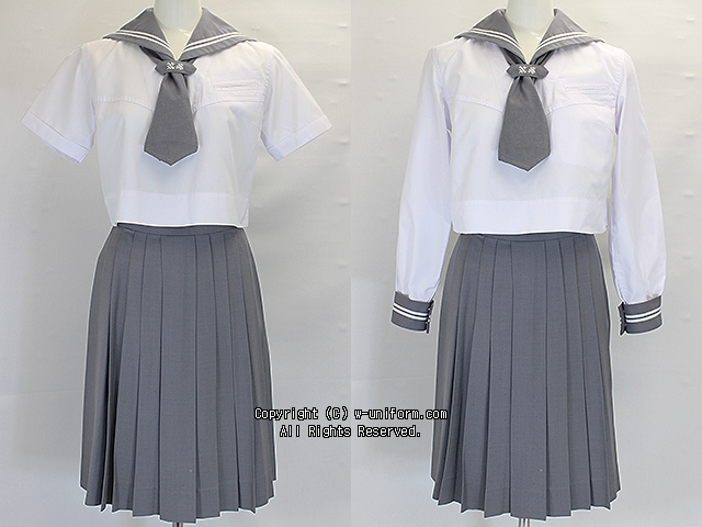 f:id:w-uniform:20210602145633j:plain
