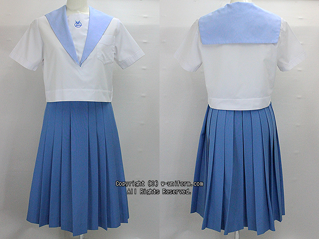 2024年5月15日 制服入荷情報 富里北中学校 - w-uniformのブログ