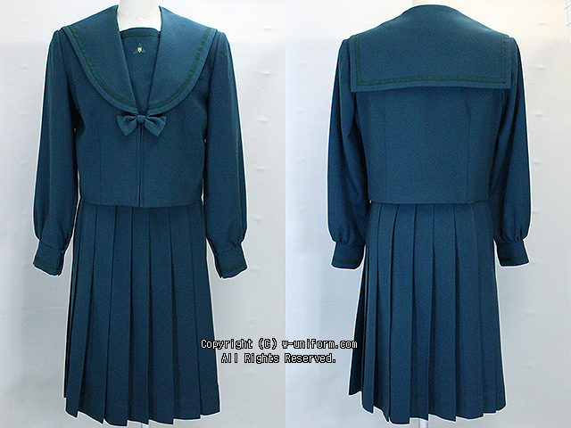 2024年5月22日：制服入荷情報 成田国際高校 - w-uniformのブログ