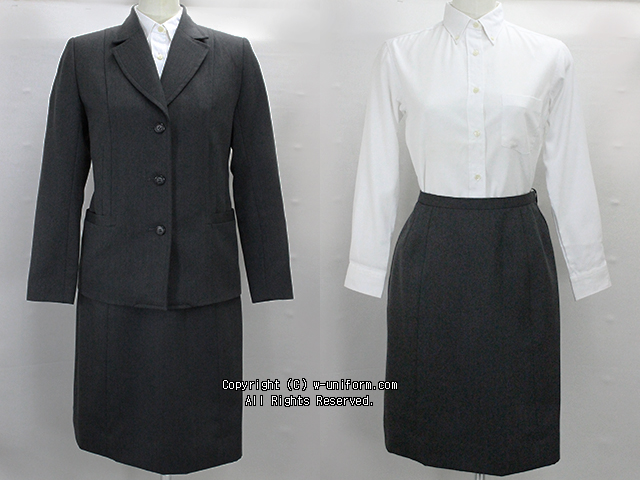 2024年7月31日：制服入荷情報 聖心女子大学 東京女学館小学校 - w