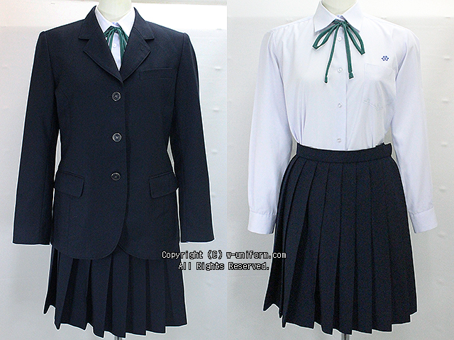 高校制服4枚 楽天市場】新品 4点セット 高校 セット 制服 男子高校生