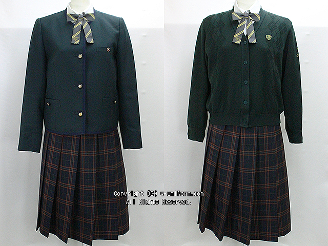 2025年4月23日：制服入荷情報 大阪桐蔭中学校 - w-uniformのブログ