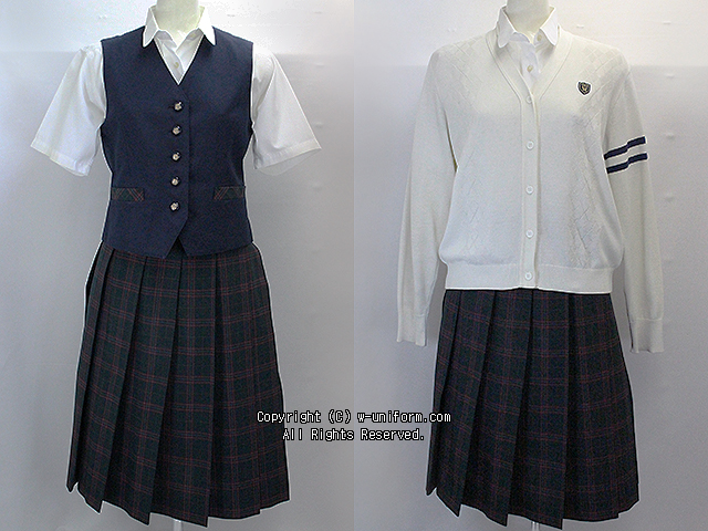 2025年4月30日：制服入荷情報 大阪桐蔭高校 - w-uniformのブログ
