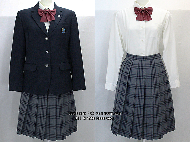 埼玉　花咲徳栄高校　ユニフォーム 2025年5月14日：制服入荷情報 花咲徳栄高校 さいたま市立浦和高校 - w