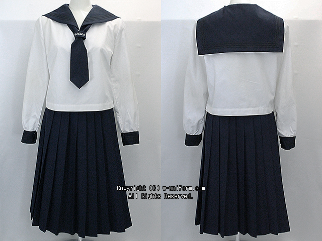 2025年5月14日：制服入荷情報 花咲徳栄高校 さいたま市立浦和高校 - w