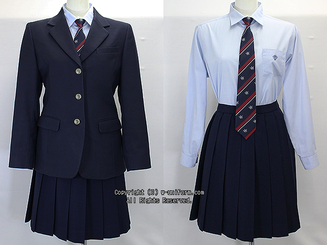 2026年2月25日：制服入荷情報 大宮開成高校 東九州龍谷高校 - w 