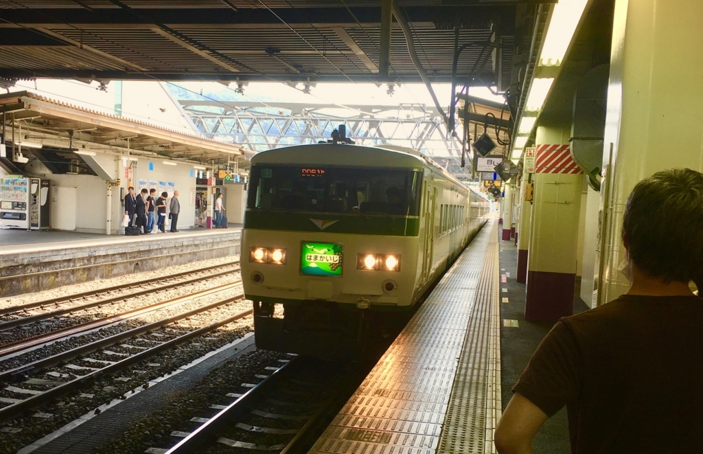 f:id:w-yajima0802:20180529204302j:plain f:id:w-yajima0802:20180529204302j:plain