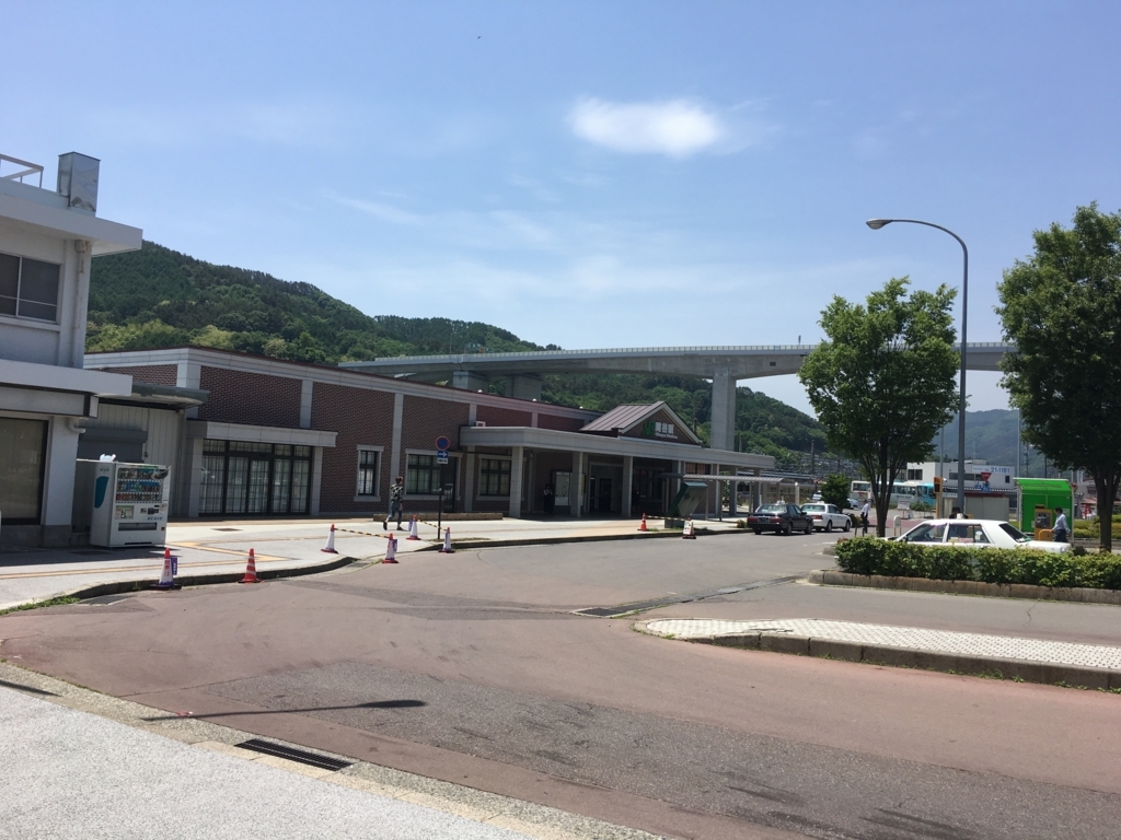 f:id:w-yajima0802:20180529205418j:plain f:id:w-yajima0802:20180529205418j:plain