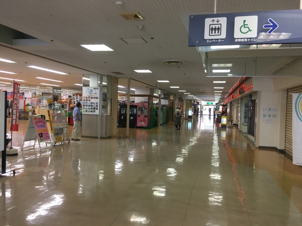 f:id:w-yajima0802:20180529205845j:plain f:id:w-yajima0802:20180529205845j:plain