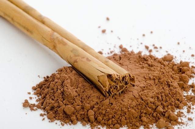 f:id:w-yakyuuboy:20160810173850j:plain