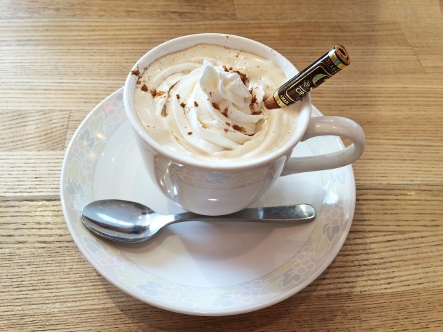 f:id:w-yakyuuboy:20160810174204j:plain