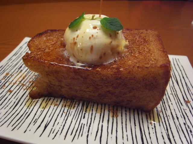 f:id:w-yakyuuboy:20160810174516j:plain