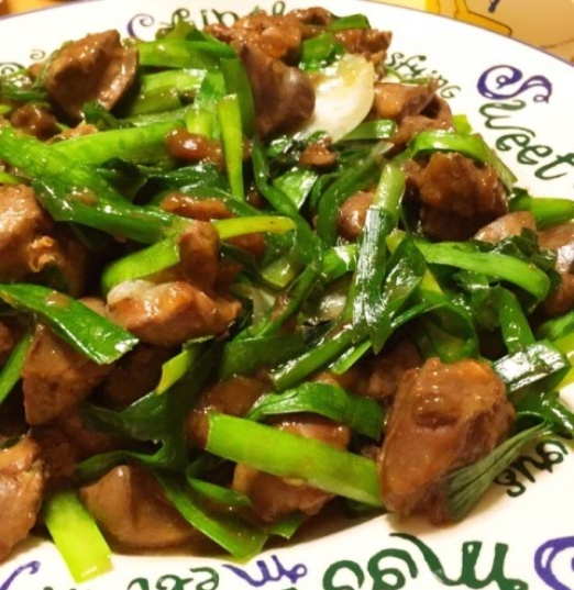 f:id:w-yakyuuboy:20160813181223p:plain