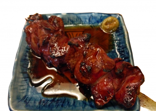 f:id:w-yakyuuboy:20160813181414j:plain