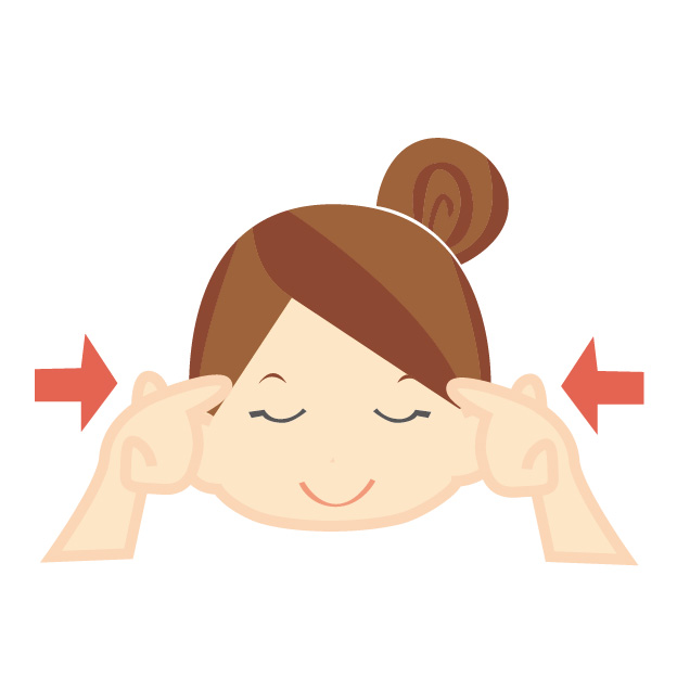 f:id:w-yakyuuboy:20160924115914j:plain