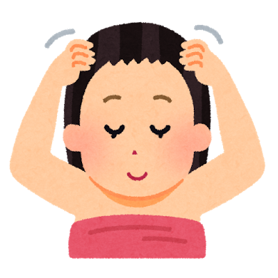 f:id:w-yakyuuboy:20160924120144j:plain