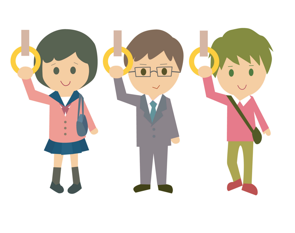 f:id:w-yakyuuboy:20160925165500j:plain f:id:w-yakyuuboy:20160925165500j:plain