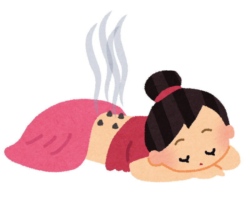 f:id:w-yakyuuboy:20161026180732j:plain