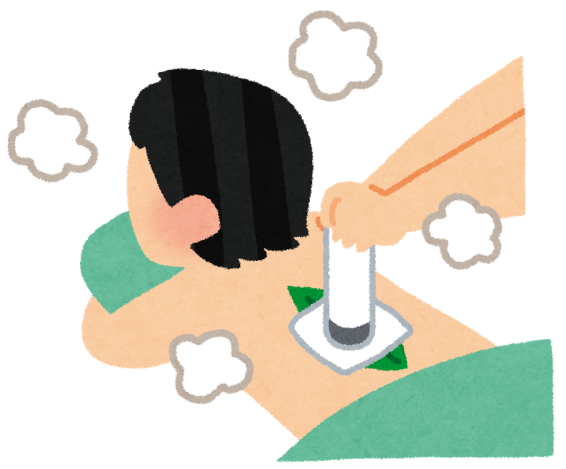 f:id:w-yakyuuboy:20161026180836j:plain