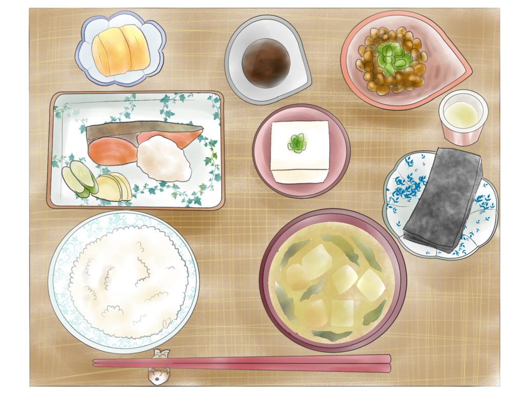 f:id:w-yakyuuboy:20161031190211j:plain f:id:w-yakyuuboy:20161031190211j:plain