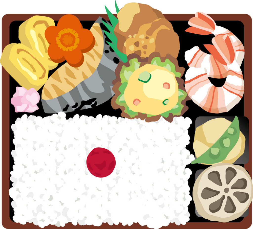f:id:w-yakyuuboy:20161101190424j:plain