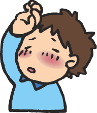 f:id:w-yakyuuboy:20161228201044j:plain