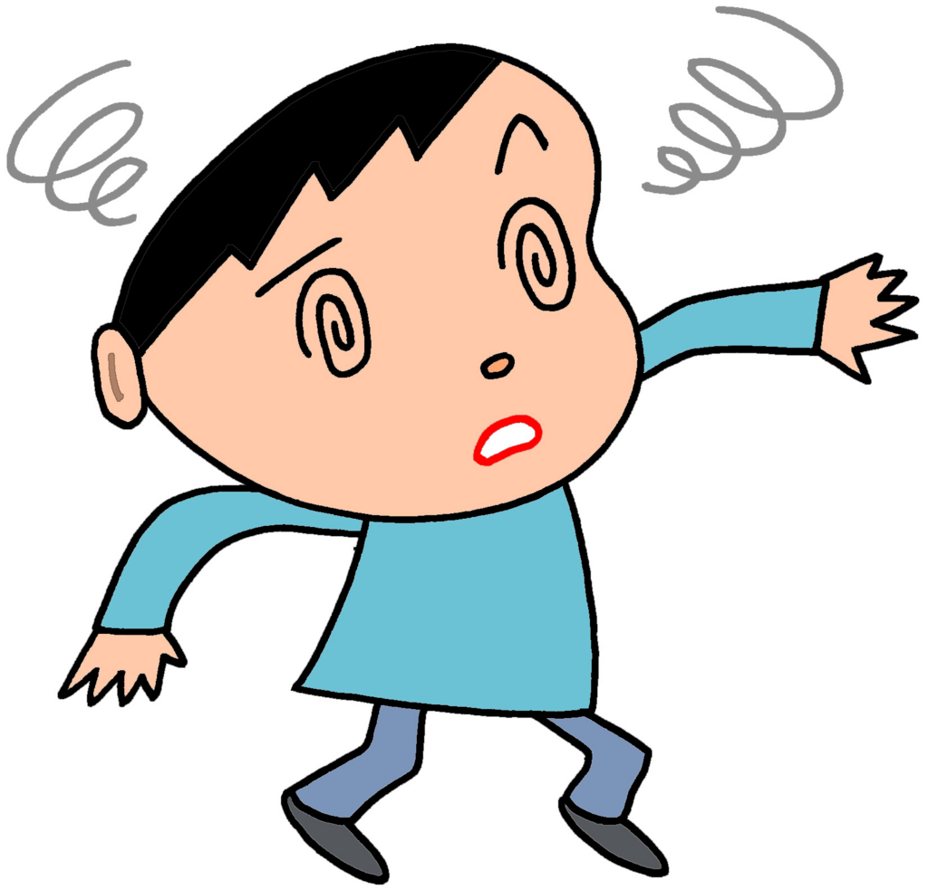 f:id:w-yakyuuboy:20170107190600j:plain