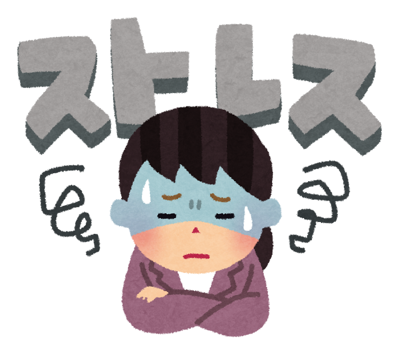 f:id:w-yakyuuboy:20170503114119j:plain