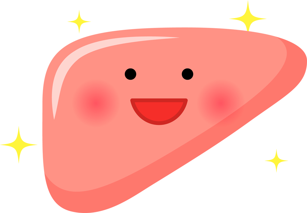 f:id:w-yakyuuboy:20170723153834j:plain