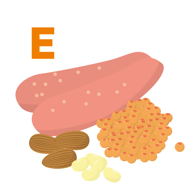 f:id:w-yakyuuboy:20170723153911j:plain